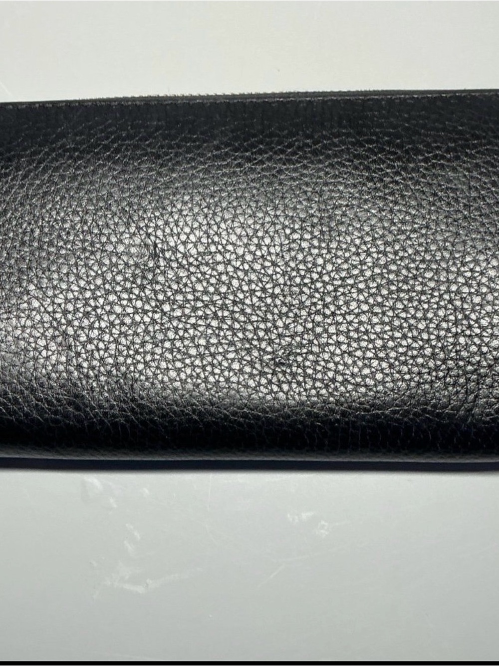Wallet Michael Kors Jet Set Travel CONTINENTAL Leather Wallet. - Picture 4 of 11